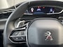 Peugeot 508 1.6 180pk Blue Lease Allure Avantage Automaat | Navigatie | AppleCarPlay/Android | Achteruitrijcamera