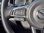 Mazda MX-5 1.5 SkyActiv-G 132 TS Navigatie | PDC | Leer
