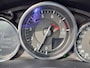 Mazda MX-5 1.5 SkyActiv-G 132 TS Navigatie | PDC | Leer
