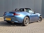 Mazda MX-5 1.5 SkyActiv-G 132 TS Navigatie | PDC | Leer
