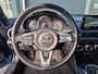 Mazda MX-5 1.5 SkyActiv-G 132 TS Navigatie | PDC | Leer