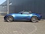 Mazda MX-5 1.5 SkyActiv-G 132 TS Navigatie | PDC | Leer