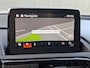 Mazda MX-5 1.5 SkyActiv-G 132 TS Navigatie | PDC | Leer