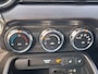 Mazda MX-5 1.5 SkyActiv-G 132 TS Navigatie | PDC | Leer