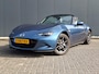 Mazda MX-5 1.5 SkyActiv-G 132 TS Navigatie | PDC | Leer