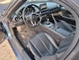 Mazda MX-5 1.5 SkyActiv-G 132 TS Navigatie | PDC | Leer
