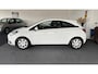 Opel Corsa 1.0 Turbo Edition, Airco, 3-deurs, Bluetooth