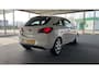 Opel Corsa 1.0 Turbo Edition, Airco, 3-deurs, Bluetooth