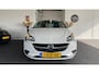 Opel Corsa 1.0 Turbo Edition, Airco, 3-deurs, Bluetooth