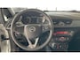 Opel Corsa 1.0 Turbo Edition, Airco, 3-deurs, Bluetooth
