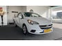 Opel Corsa 1.0 Turbo Edition, Airco, 3-deurs, Bluetooth
