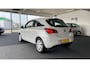 Opel Corsa 1.0 Turbo Edition, Airco, 3-deurs, Bluetooth