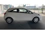 Opel Corsa 1.0 Turbo Edition, Airco, 3-deurs, Bluetooth
