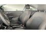 Opel Corsa 1.0 Turbo Edition, Airco, 3-deurs, Bluetooth
