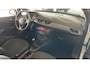 Opel Corsa 1.0 Turbo Edition, Airco, 3-deurs, Bluetooth