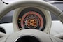 Fiat 500 1.2 Naked - Airco, Lichtmetalen Velgen