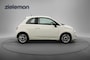Fiat 500 1.2 Naked - Airco, Lichtmetalen Velgen
