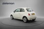 Fiat 500 1.2 Naked - Airco, Lichtmetalen Velgen