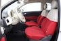 Fiat 500 1.2 Naked - Airco, Lichtmetalen Velgen