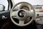 Fiat 500 1.2 Naked - Airco, Lichtmetalen Velgen