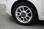 Fiat 500 1.2 Naked - Airco, Lichtmetalen Velgen