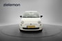 Fiat 500 1.2 Naked - Airco, Lichtmetalen Velgen