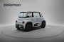 Citroën Ami 2022 - 18.185 Km