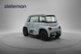 Citroën Ami 2022 - 18.185 Km