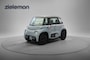Citroën Ami 2022 - 18.185 Km