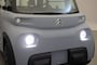Citroën Ami 2022 - 18.185 Km