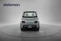 Citroën Ami 2022 - 18.185 Km