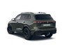 Volkswagen Tiguan 1.5 eHybrid R-Line Edition 204 PK Plug in hybride | Fysieke voorraad | Trekhaak | Black style | Stoelverwarming | 19" Lichtmetalen velgen | Stuurverwarming | Apple Carplay | Elektrische achterklep | Panoramadak | Camera | Dodehoeksensoren | Keyless access | Android Auto | Navigatie | LED Koplampen |