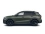 Volkswagen Tiguan 1.5 eHybrid R-Line Edition 204 PK Plug in hybride | Fysieke voorraad | Trekhaak | Black style | Stoelverwarming | 19" Lichtmetalen velgen | Stuurverwarming | Apple Carplay | Elektrische achterklep | Panoramadak | Camera | Dodehoeksensoren | Keyless access | Android Auto | Navigatie | LED Koplampen |