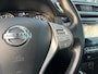 Nissan Qashqai 1.2 Tekna Clima|360Camera|Pano|BlindSpot