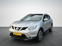 Nissan Qashqai 1.2 Tekna Clima|360Camera|Pano|BlindSpot
