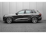 Audi Q6 e-tron S edition performance 100 kWh