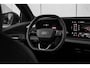 Audi Q6 e-tron S edition performance 100 kWh