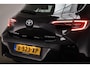 Toyota Corolla 1.8 Hybrid Active | NAVIGATIE | DAB | APPLE | DRAADLOZE LADER | CAMERA
