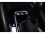 Toyota Corolla 1.8 Hybrid Active | NAVIGATIE | DAB | APPLE | DRAADLOZE LADER | CAMERA