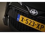 Toyota Corolla 1.8 Hybrid Active | NAVIGATIE | DAB | APPLE | DRAADLOZE LADER | CAMERA