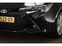Toyota Corolla 1.8 Hybrid Active | NAVIGATIE | DAB | APPLE | DRAADLOZE LADER | CAMERA
