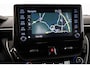 Toyota Corolla 1.8 Hybrid Active | NAVIGATIE | DAB | APPLE | DRAADLOZE LADER | CAMERA