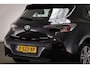 Toyota Corolla 1.8 Hybrid Active | NAVIGATIE | DAB | APPLE | DRAADLOZE LADER | CAMERA