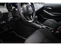 Toyota Corolla 1.8 Hybrid Active | NAVIGATIE | DAB | APPLE | DRAADLOZE LADER | CAMERA