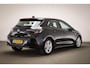 Toyota Corolla 1.8 Hybrid Active | NAVIGATIE | DAB | APPLE | DRAADLOZE LADER | CAMERA