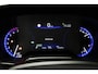 Toyota Corolla 1.8 Hybrid Active | NAVIGATIE | DAB | APPLE | DRAADLOZE LADER | CAMERA