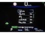 Toyota Corolla 1.8 Hybrid Active | NAVIGATIE | DAB | APPLE | DRAADLOZE LADER | CAMERA