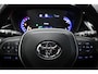 Toyota Corolla 1.8 Hybrid Active | NAVIGATIE | DAB | APPLE | DRAADLOZE LADER | CAMERA