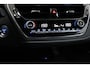 Toyota Corolla 1.8 Hybrid Active | NAVIGATIE | DAB | APPLE | DRAADLOZE LADER | CAMERA