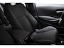 Toyota Corolla 1.8 Hybrid Active | NAVIGATIE | DAB | APPLE | DRAADLOZE LADER | CAMERA